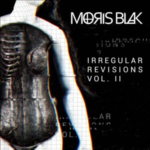 Irregular Revisions Vol. II