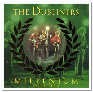 Millenium Collection