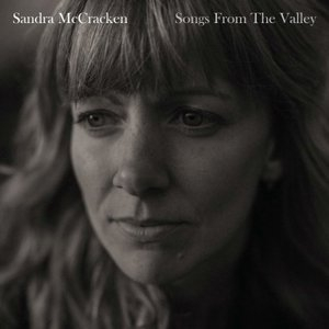Songs from the Valley