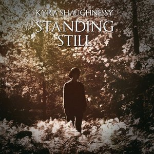 Standing Still