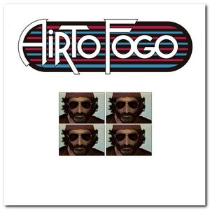 Airto Fogo