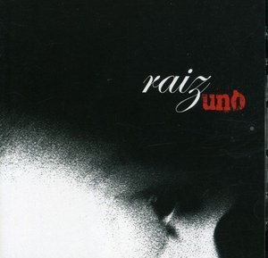 uno, 2CD