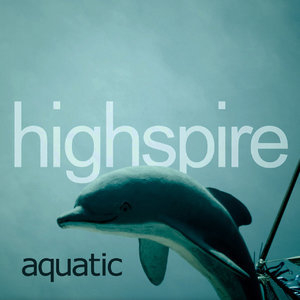Aquatic