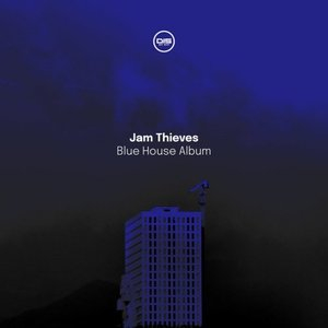 Blue House Album
