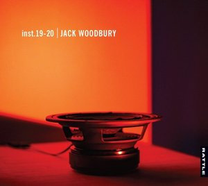 Inst.19-20