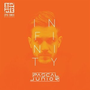 Infinity
