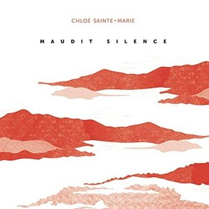 Maudit Silence