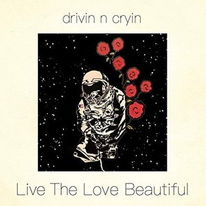 Live the Love Beautiful