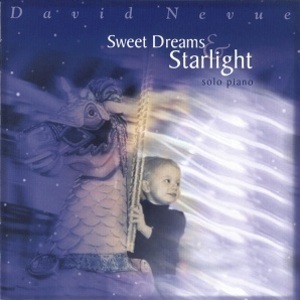 Sweet Dreams & Starlight