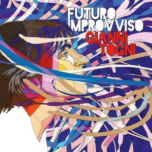 Futuro improvviso