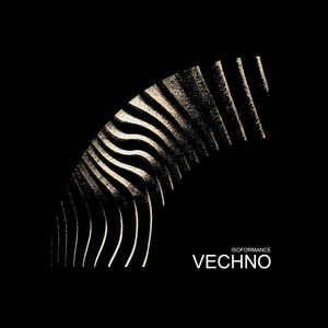 Vechno