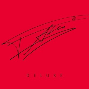 Falco 3