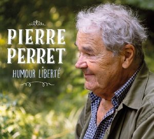 Humour liberte