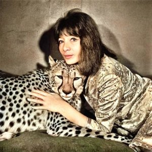 This Is Juliette Greco, Vol. 5