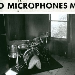 Early Tapes 1996-1998