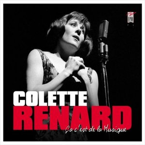 Ca, cest de la musique