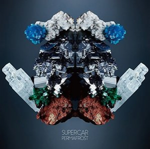 PERMAFROST