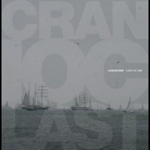 Cract On Sail