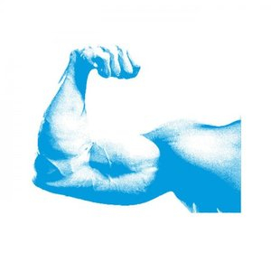 Muscle Up