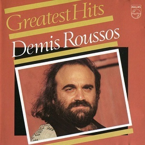 Greatest Hits (1971-1980)