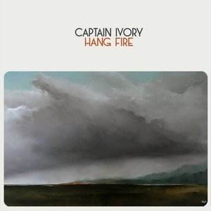 Hang Fire