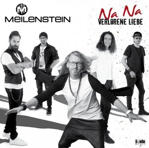 Na Na Verlorene Liebe