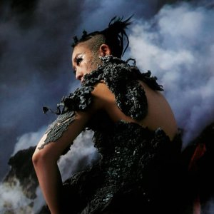 Holes Of Sinian