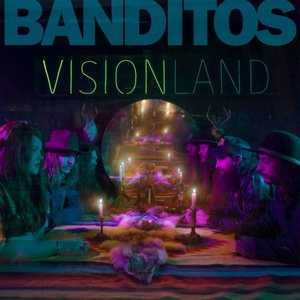 Visionland