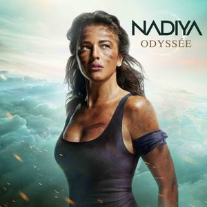 Odyssee
