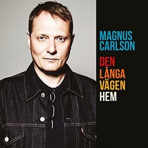 Den Langa Vagen Hem