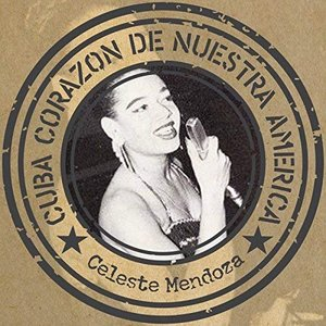 Cuba corazon de nuestra America