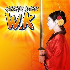 W.K.