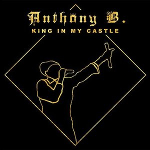 King In My Castle