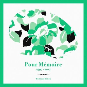 Pour memoire