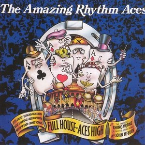 Full House / Aces High
