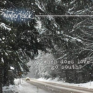 When Does Love Go South?