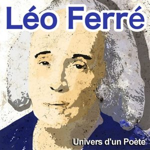 Univers dun poete