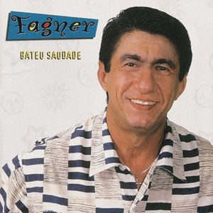 Bateu Saudade