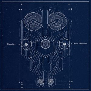 Inner Dynamics