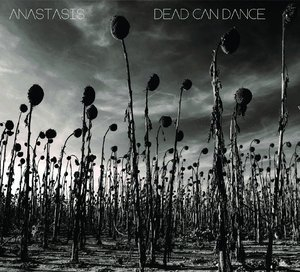 Anastasis (limited Edition)