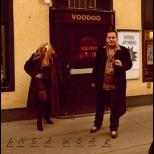 Ansa Woar