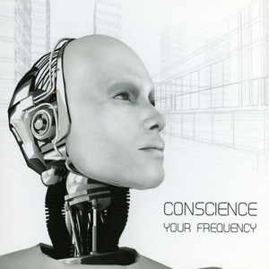 Your Frequency