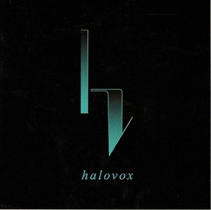Halovox