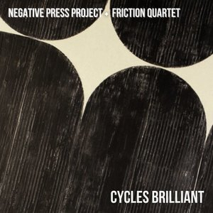 Cycles Brilliant