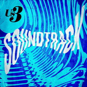 Soundtrack