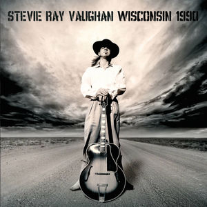 Wisconsin 1990