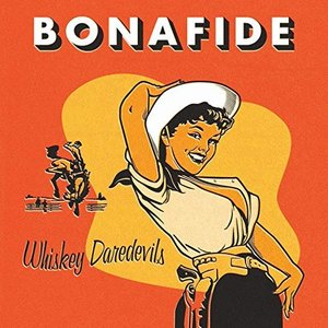 Bonafide