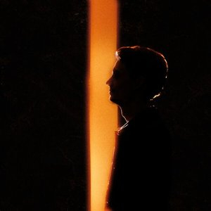 Ascension