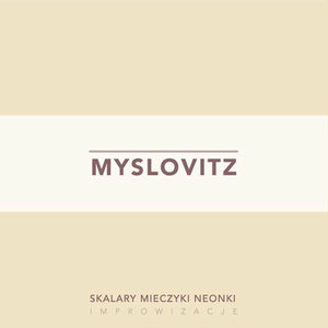 Skalary Mieczyki Neonki