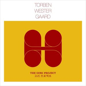 The Gori Project